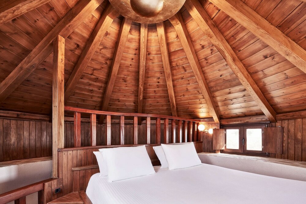 Фото Bellevue On The Beach Suites