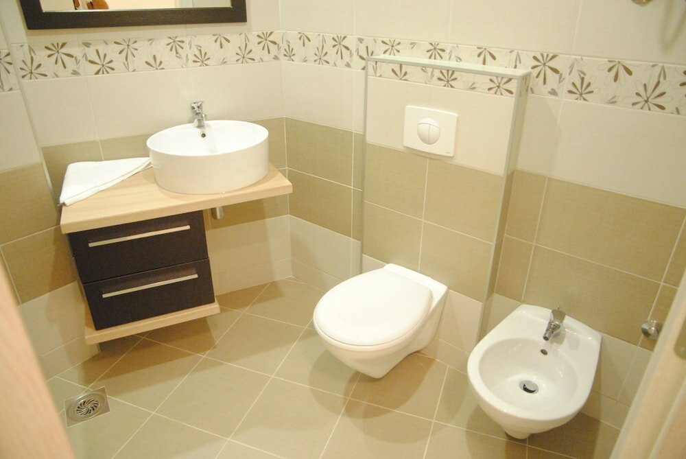 Фото Отель Cruiser