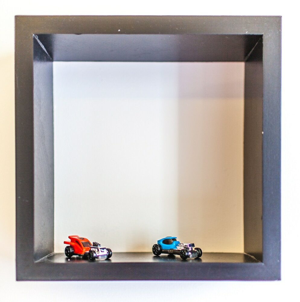 Фото Апартаменты Mosaic Center