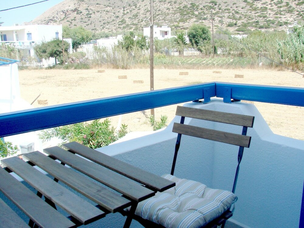 Фото Evi Evan Hotel