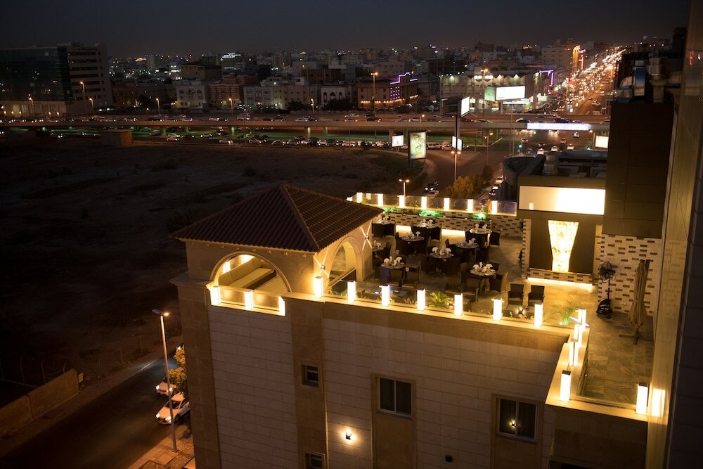 Фото Grand Park Hotel