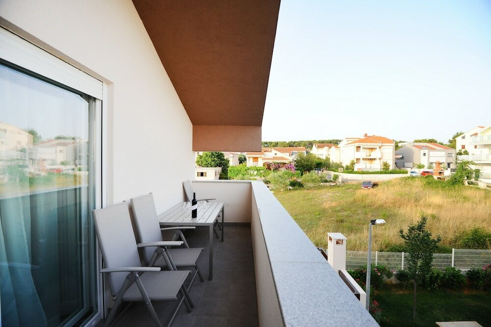 Фото Apartments Hills