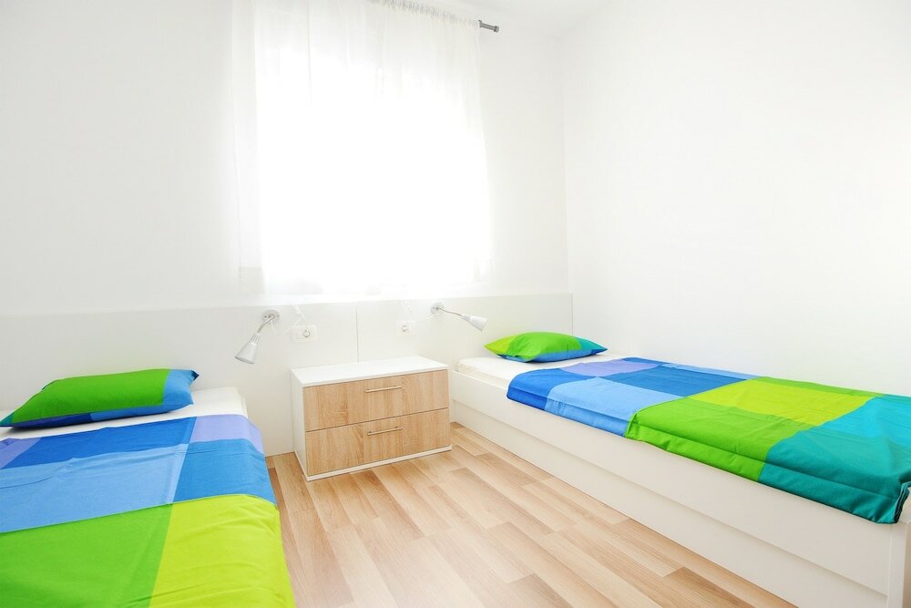 Фото Apartments Hills