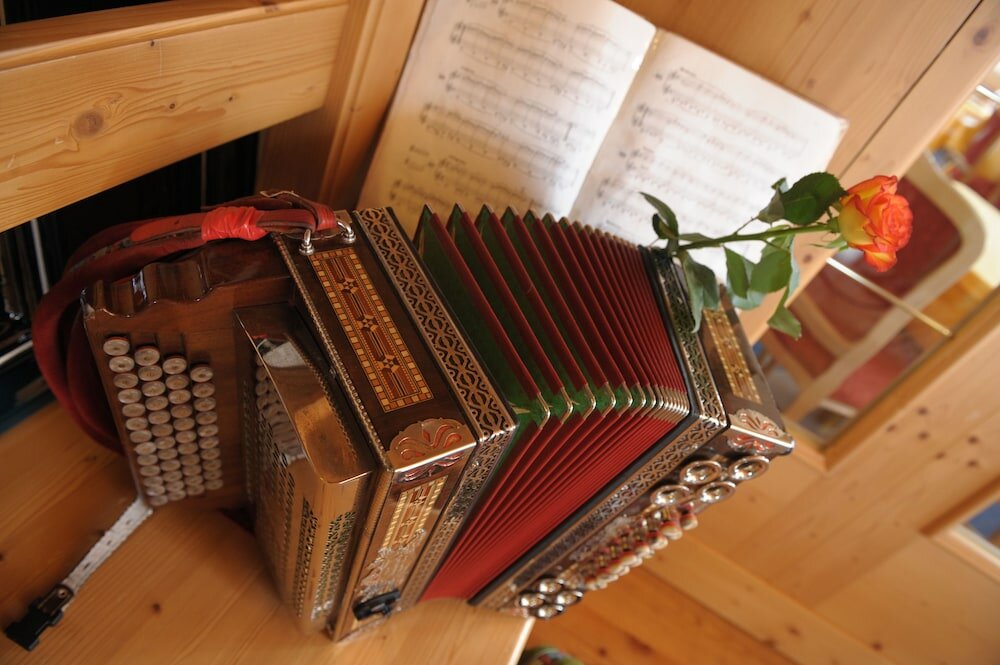 Фото Olympic SPA Hotel