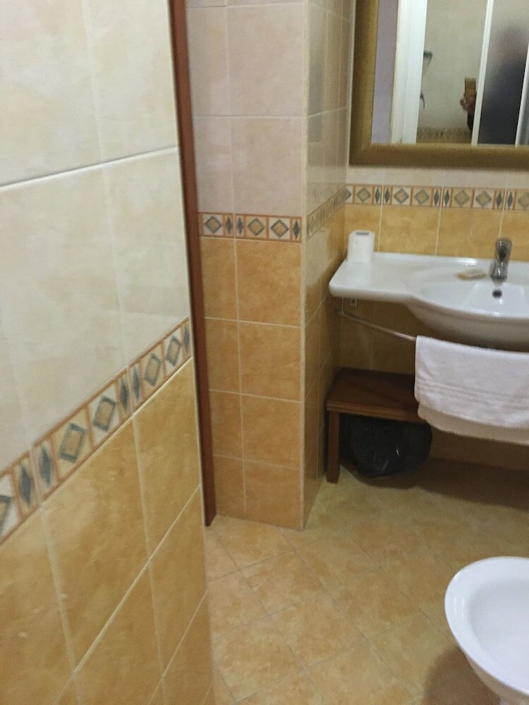 Фото Hotel Divine Rome