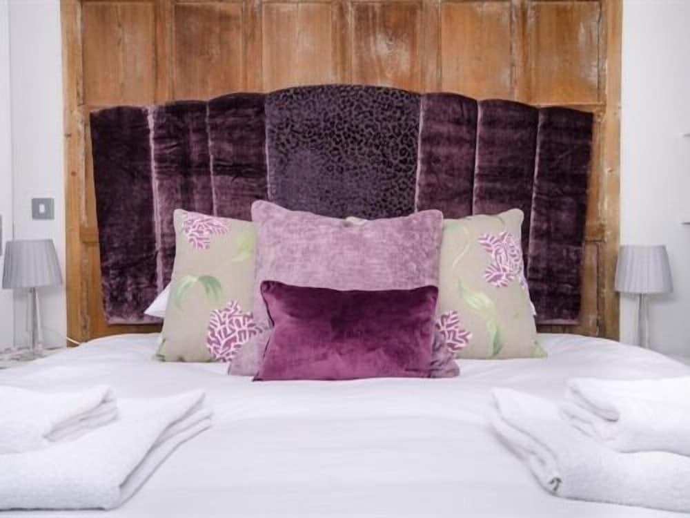 Фото The Dog at Wingham