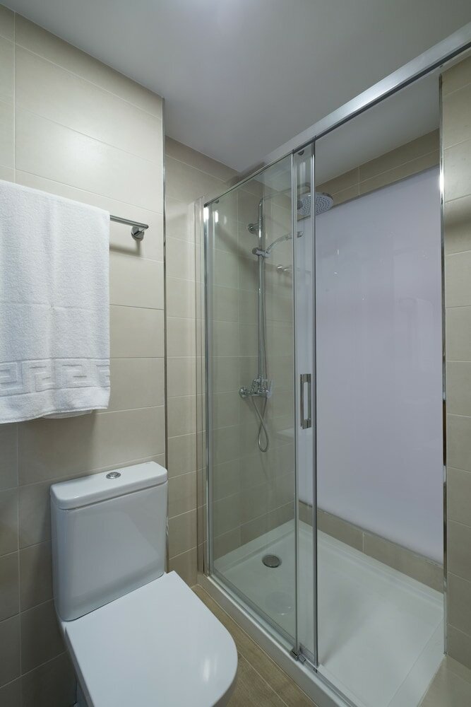 Фото Apartamentos Maier