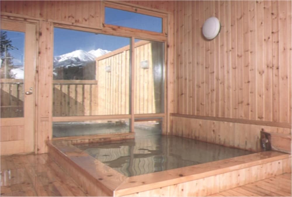 Фото Hotel Gute Welle