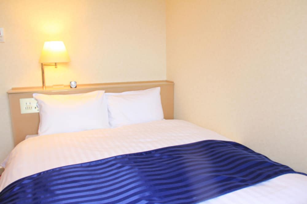 Фото Hotel Livemax Kagoshima