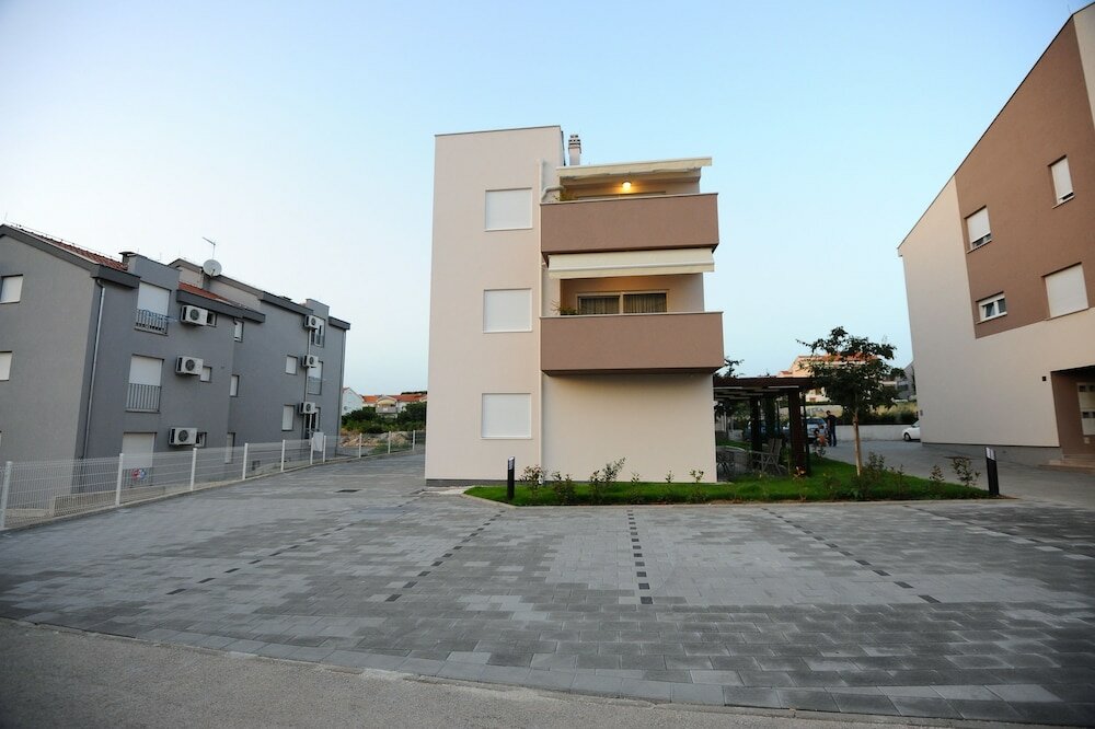 Фото Apartments Hills