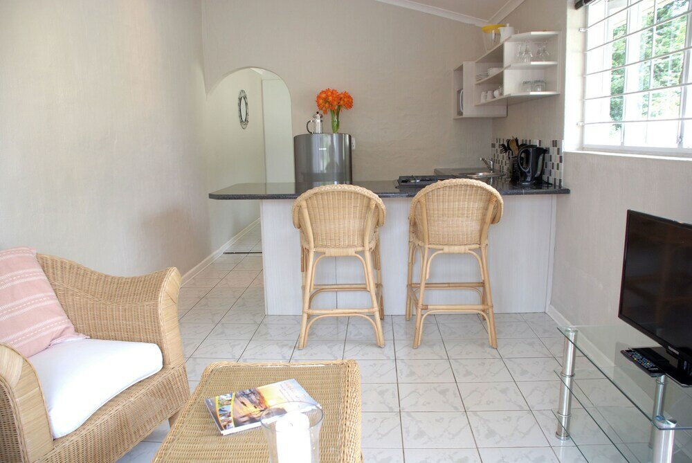 Фото Mandalay Guest House