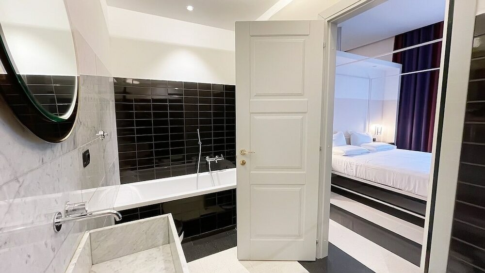 Фото Vino e Oli Residenze