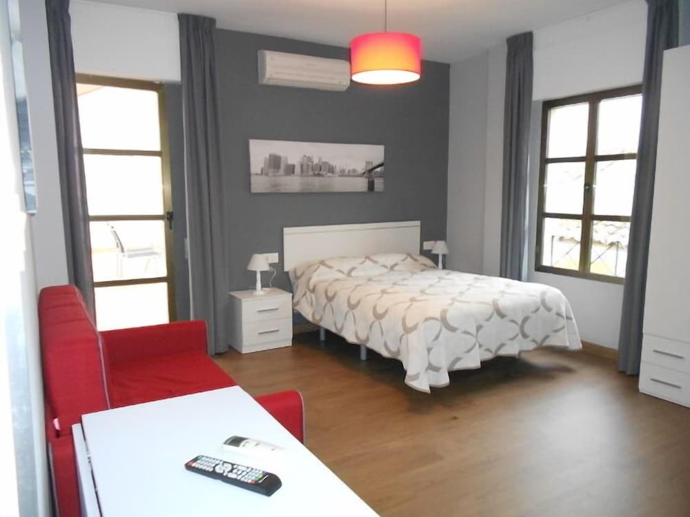 Фото Home Granada Trinidad