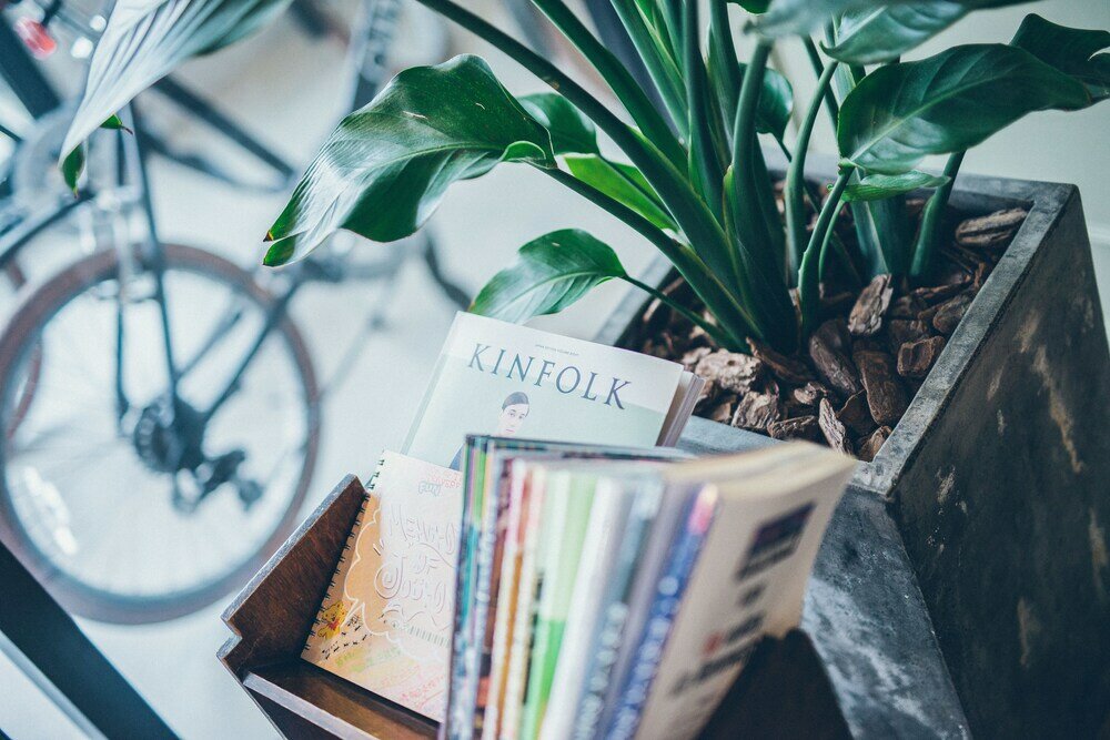 Фото Hotel Pacific 