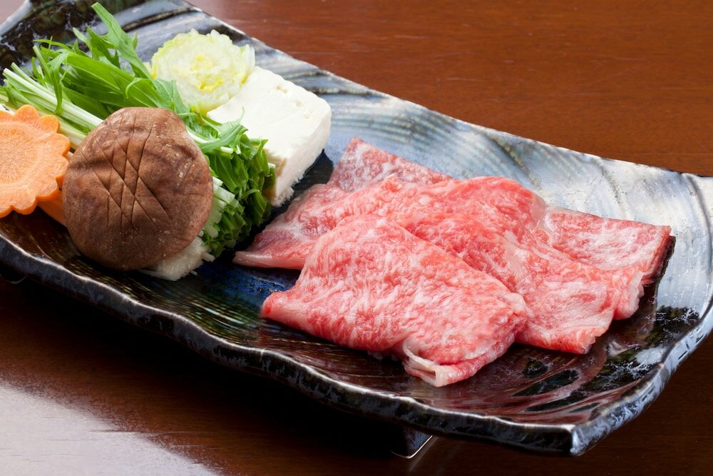 Фото Yufuin Hotel Shuhokan