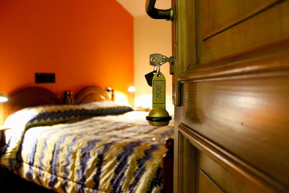 Фото Relais il Castello