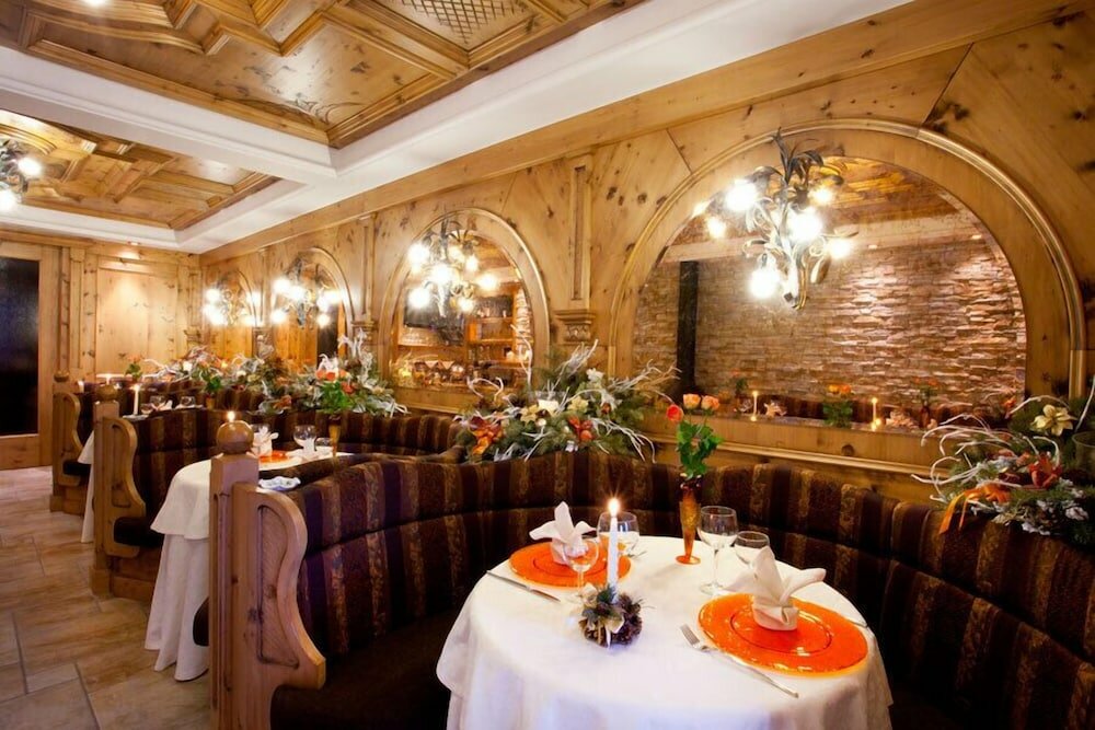 Фото Hotel le Ortensie