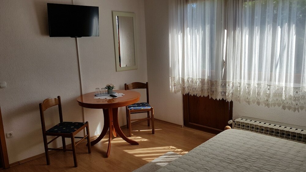 Фото House Prica