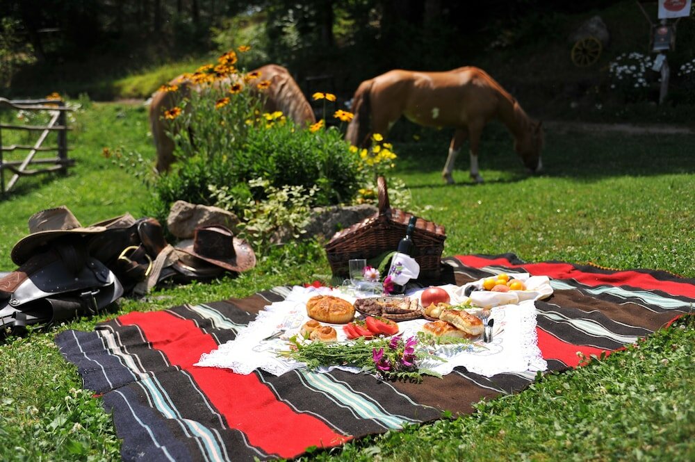 Фото Ruskovets Resort & Thermal SPA