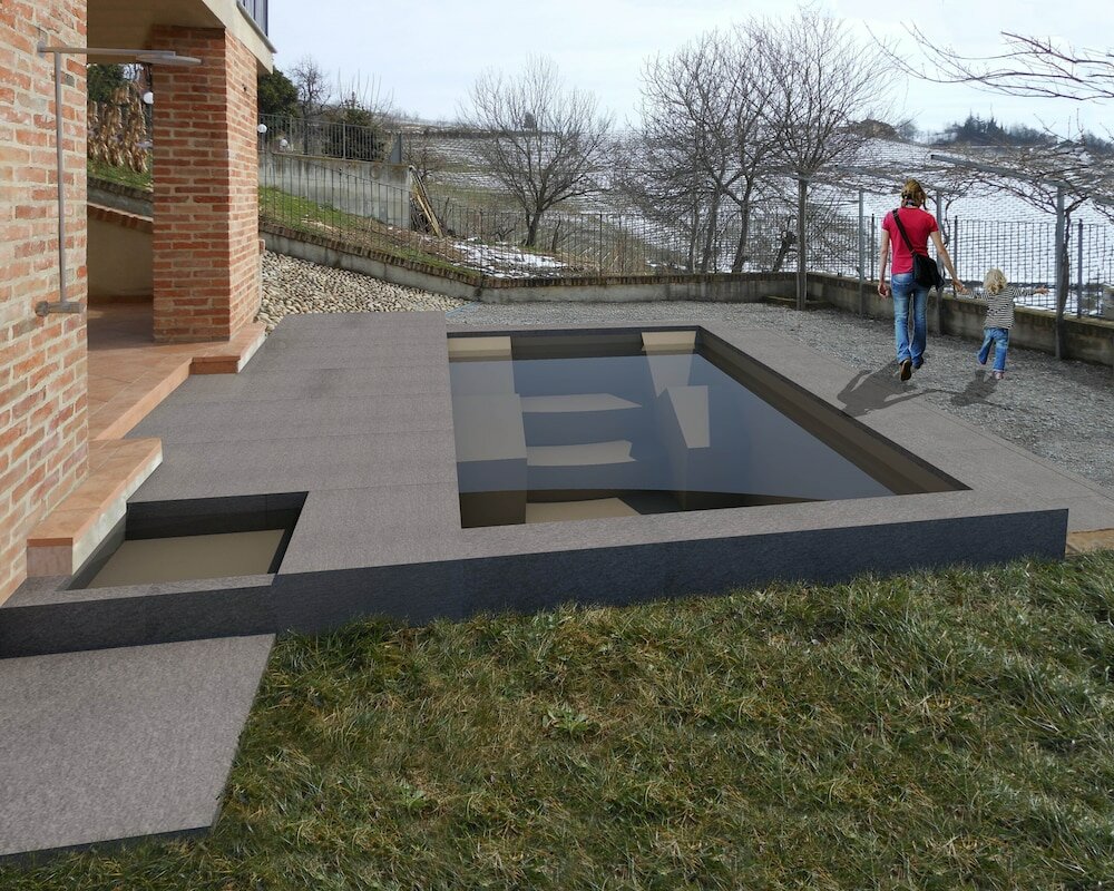 Фото Agriturismo i Grappoli