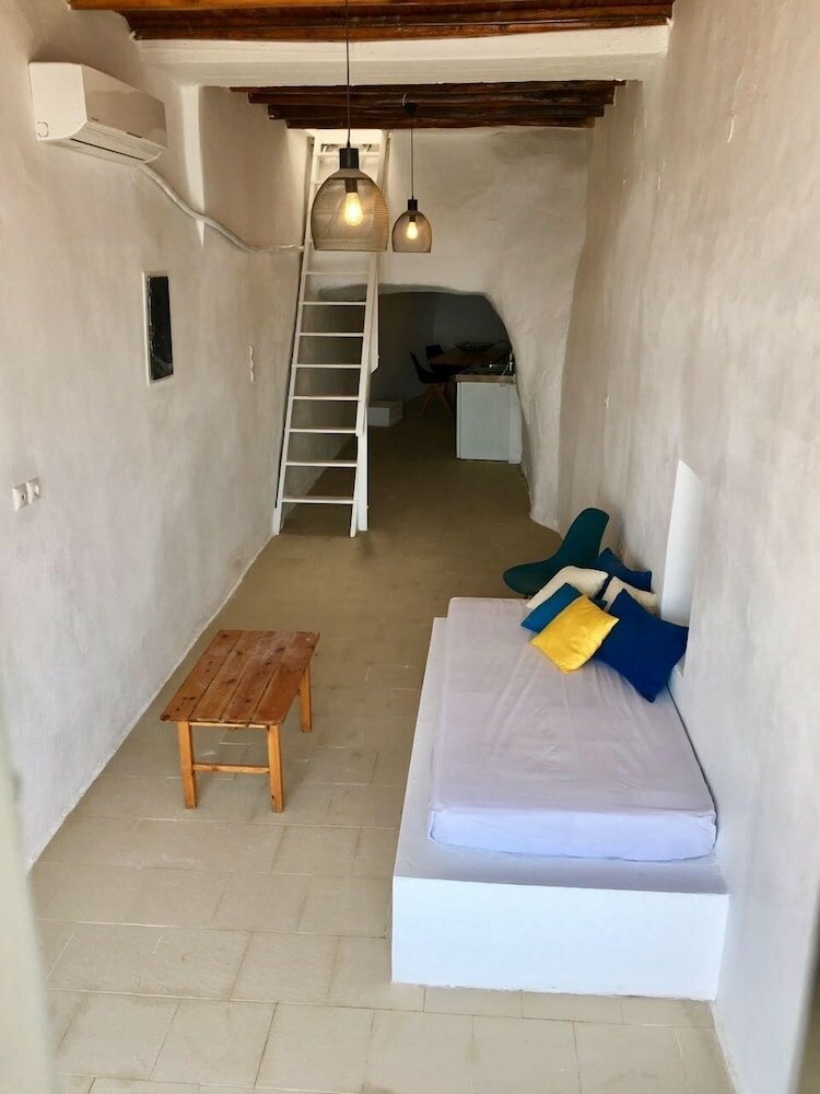 Фото Klima House