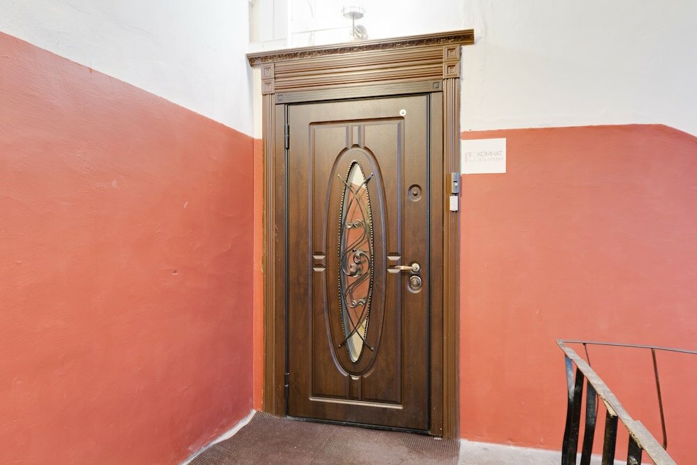 Фото 15 Комнат