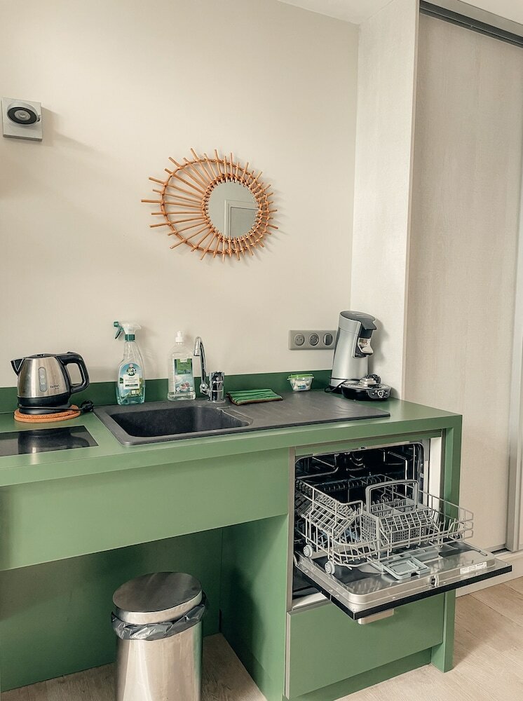 Фото Garden Hotel