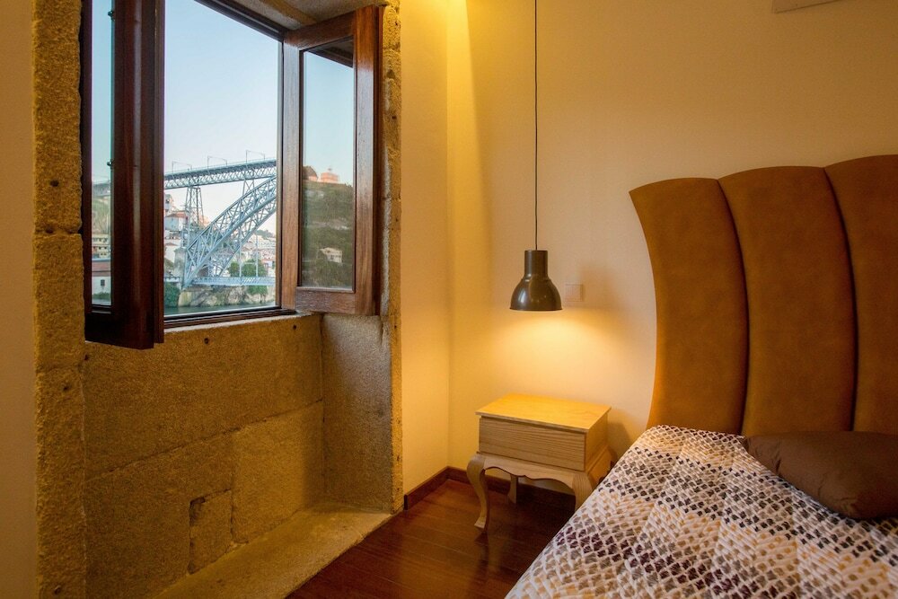 Фото Ribeira flats mygod