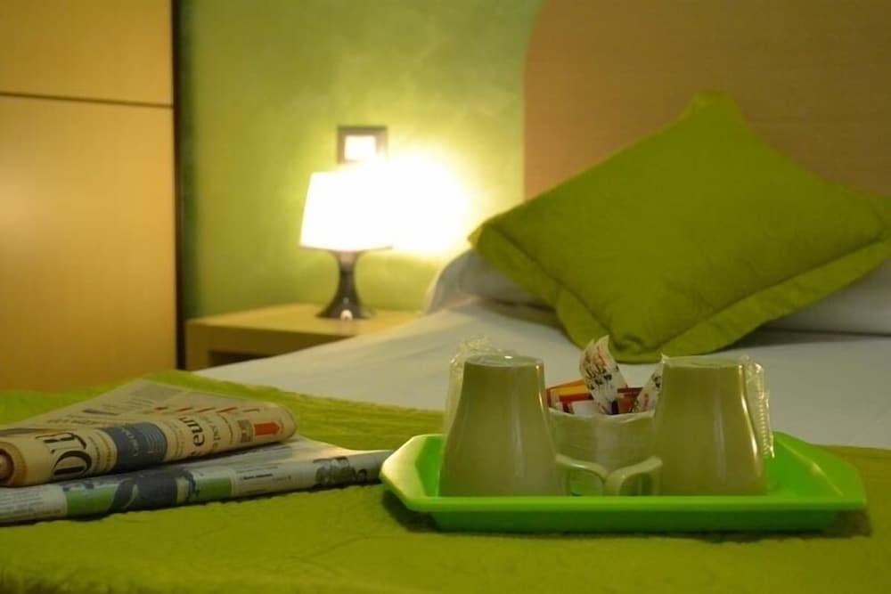 Фото Apartrooms76