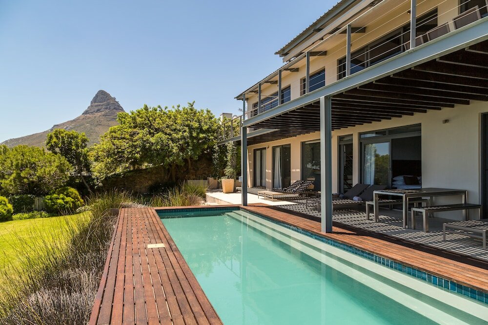 Фото Hely Horizon