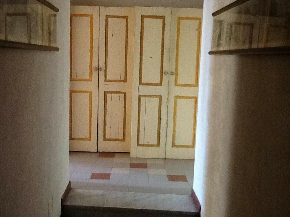 Фото B&b Torre Tonda