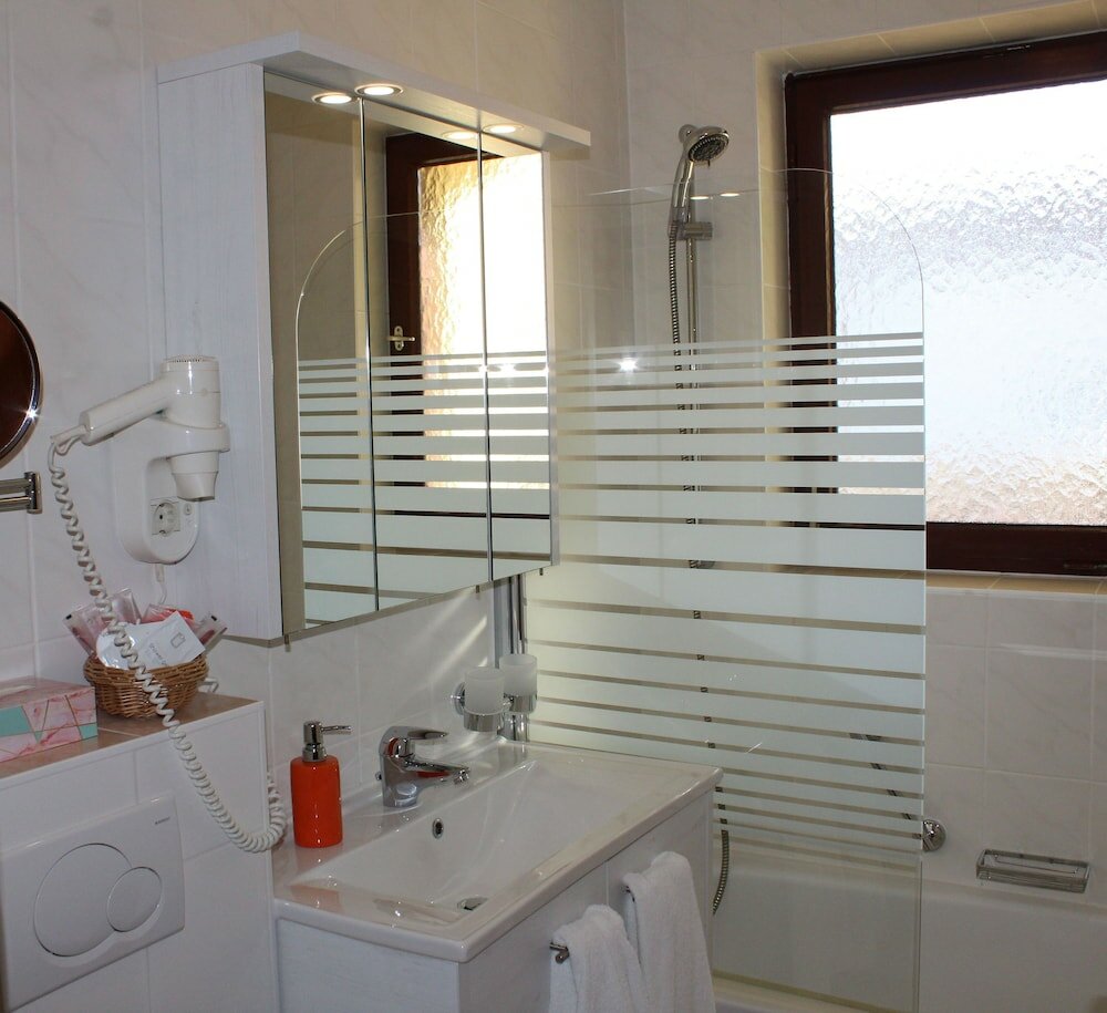 Фото Stadthotel Augsburg