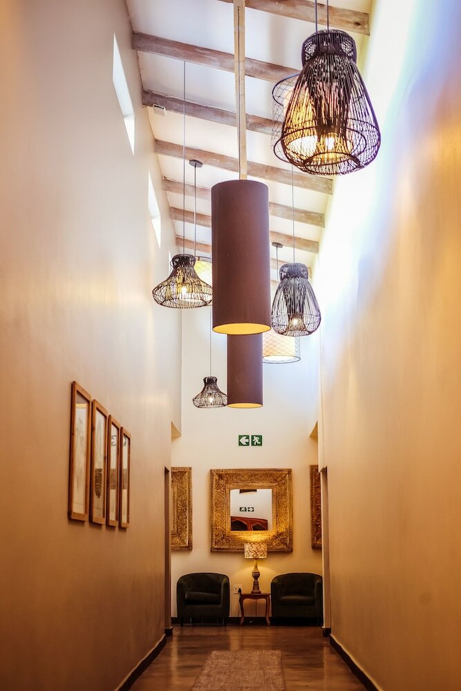 Фото Bushveld Terrace Hotel on Kruger