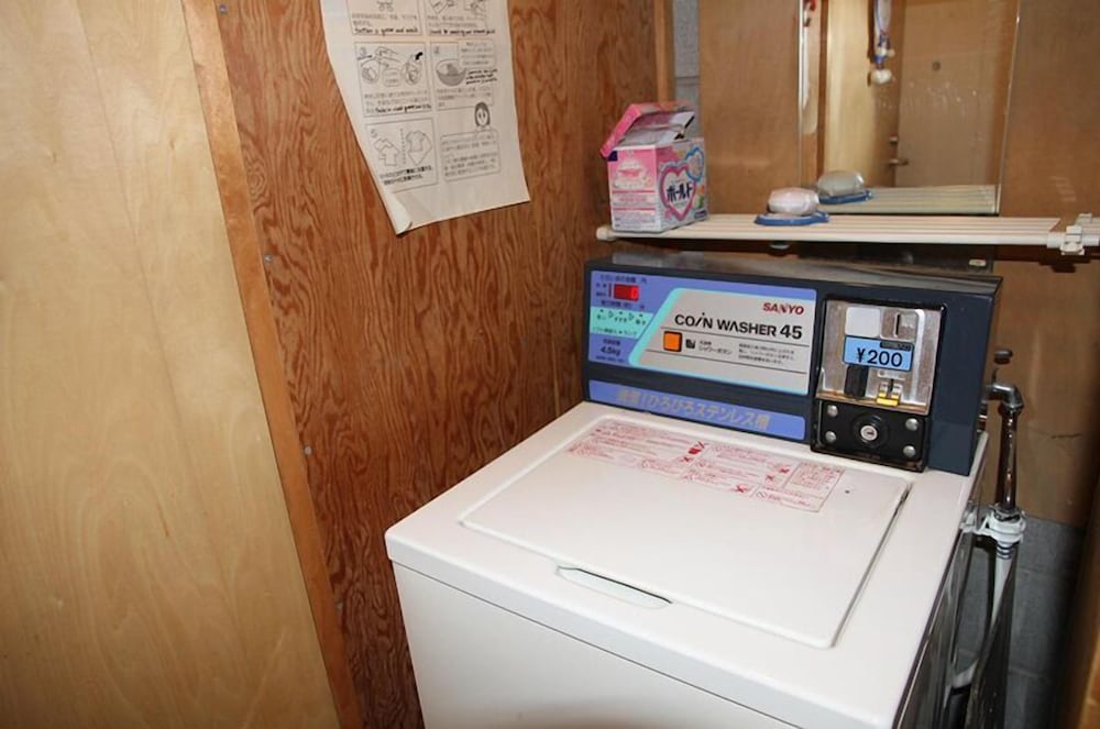 Фото Moorea Lodge