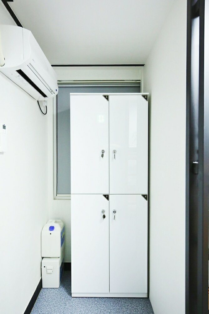 Фото Stayan - Hostel