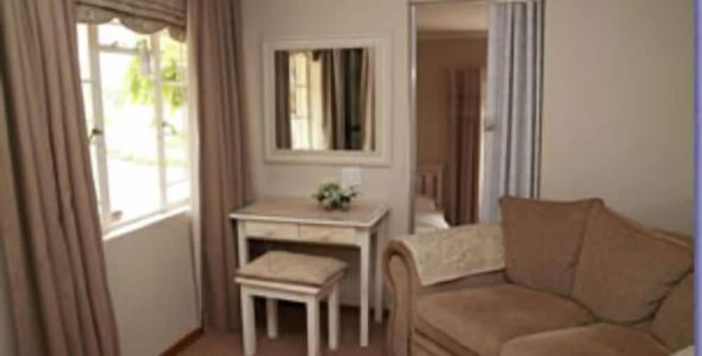 Фото Drinkwater Guest Farm