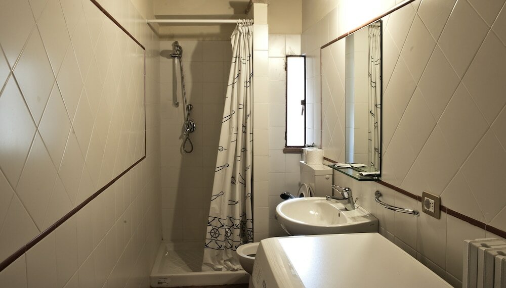 Фото Vista del Mondo