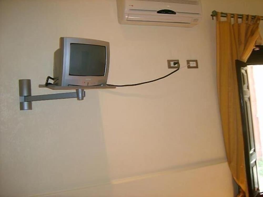 Фото B&b Antica Vittoria