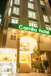 Camila Hotel (Song Da Street, 3), hotel