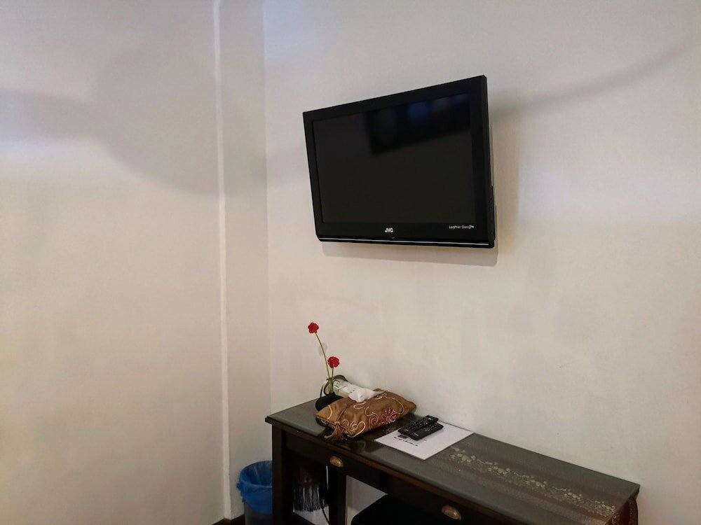 Фото Lekiu House