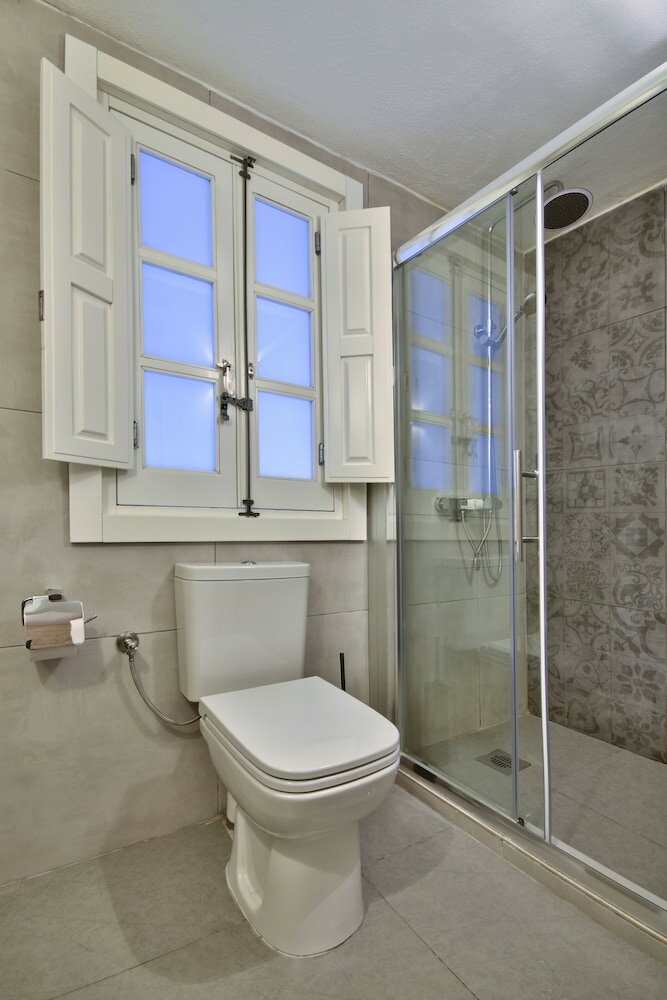 Фото Valletta Luxury Palazzo