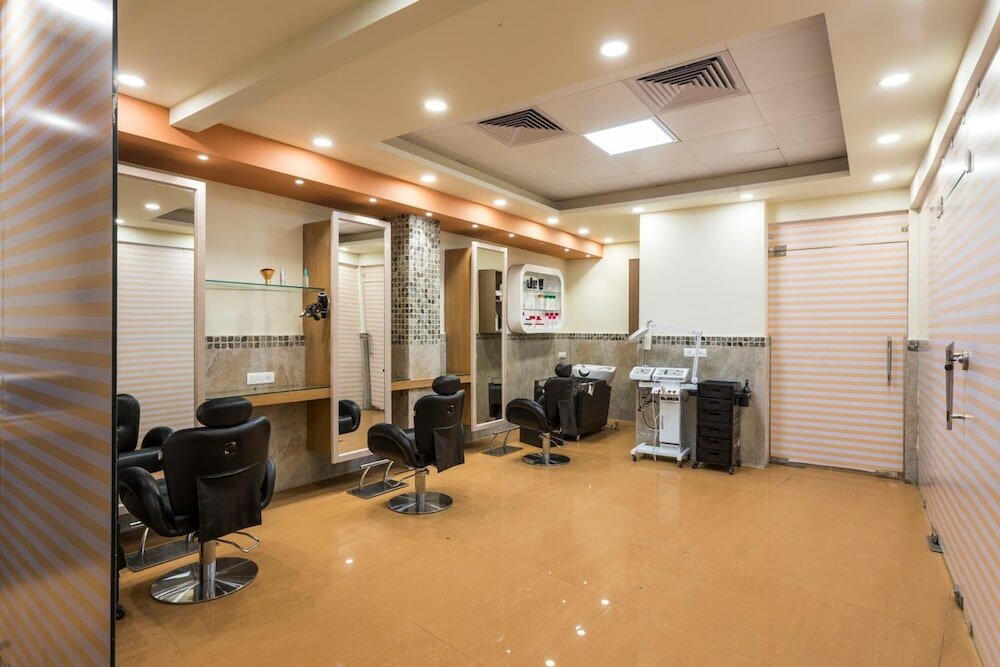 Фото Mm Continental