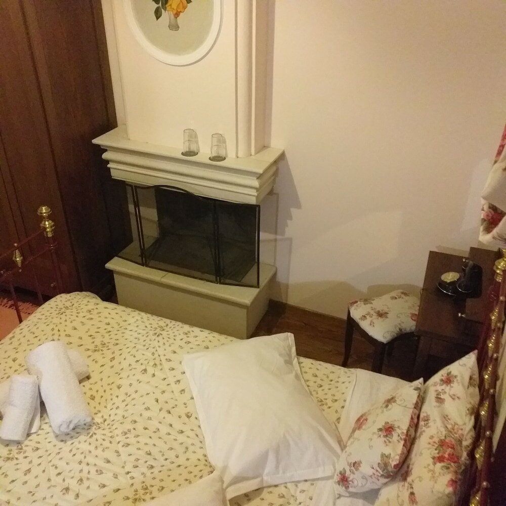 Фото Palladio Hotel