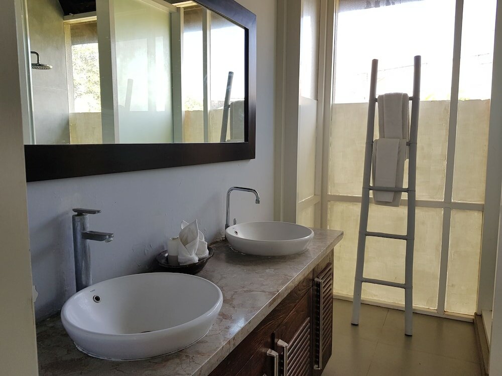 Фото 808 Residence