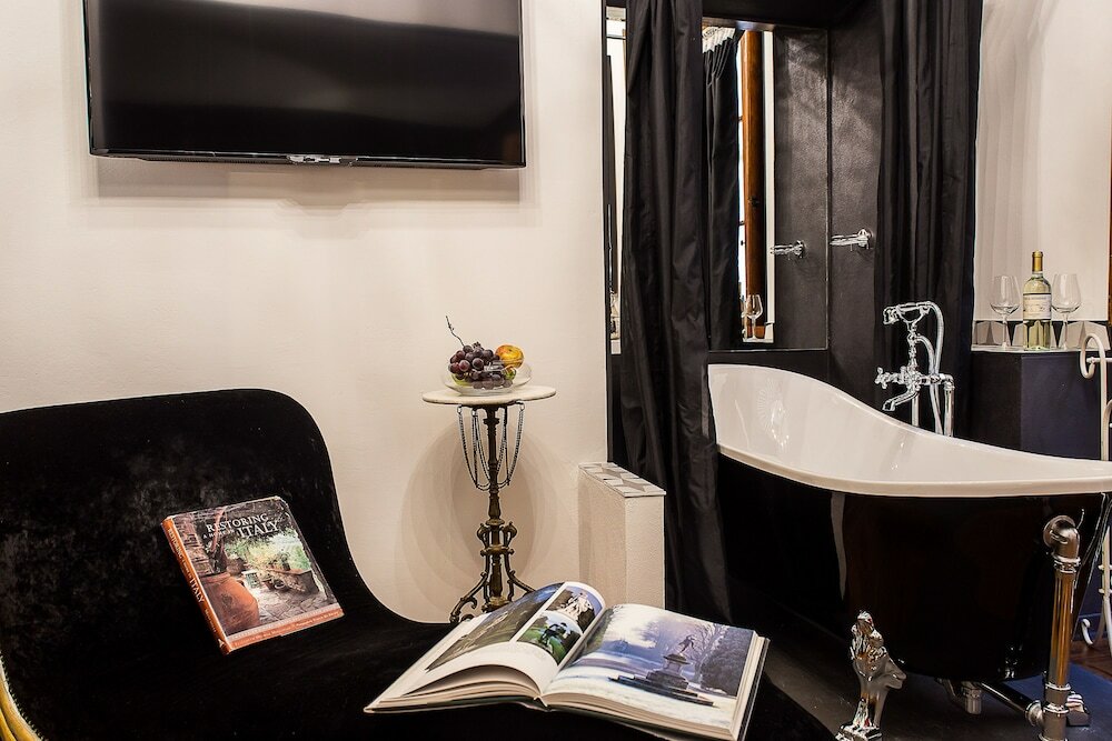 Фото Palazzo Gallery