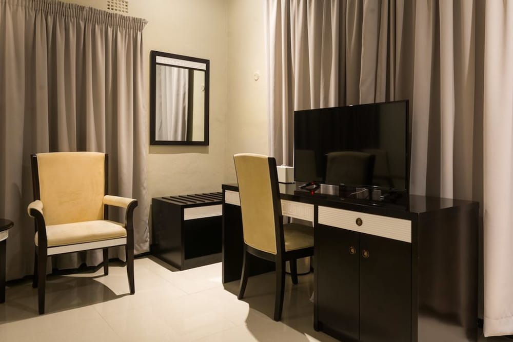 Фото Blue Waters by Serendib