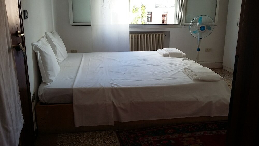 Фото Venice Bella