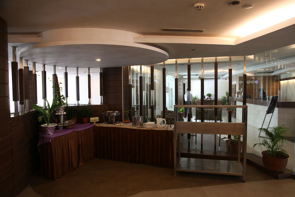 Фото 208363103087