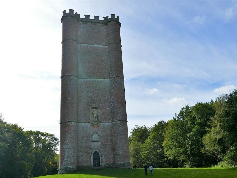 Фото The Willows Accommodation