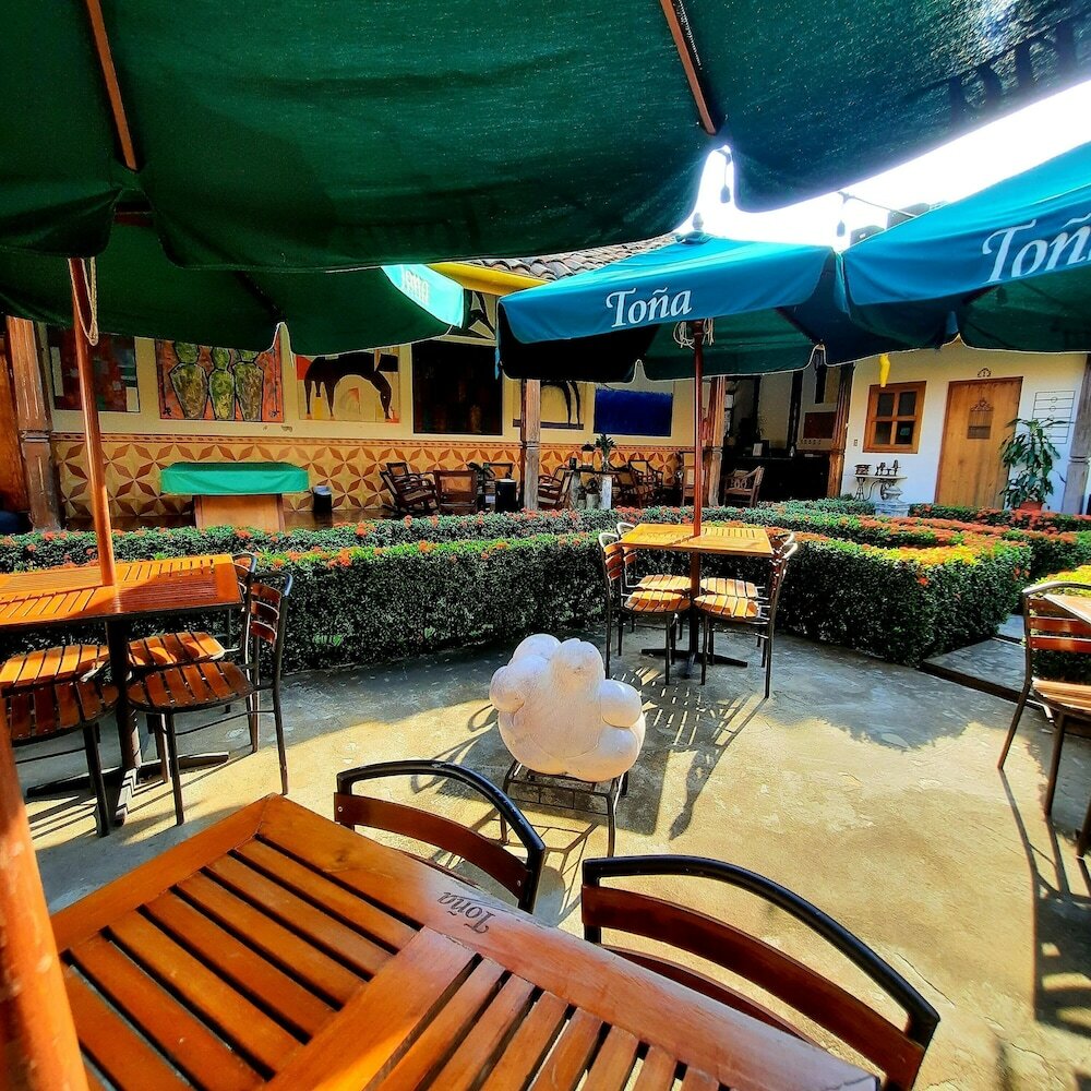 Фото 49357855274